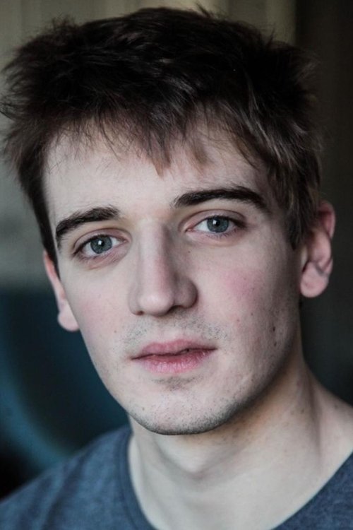 Éдоуард Сулпице