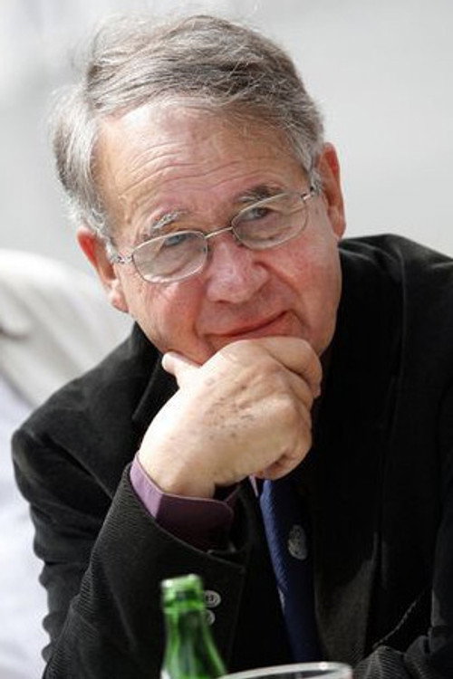 Пиерре Jуqуин