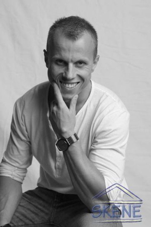 Крйстиан Кąтоwски