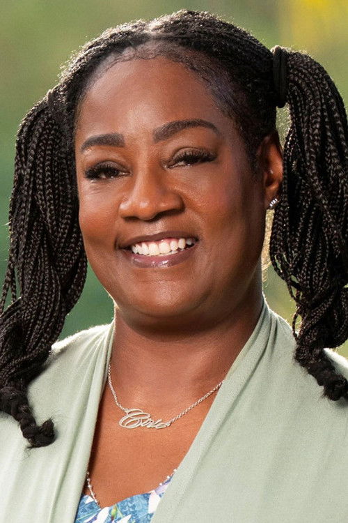 Цирие Фиелдс