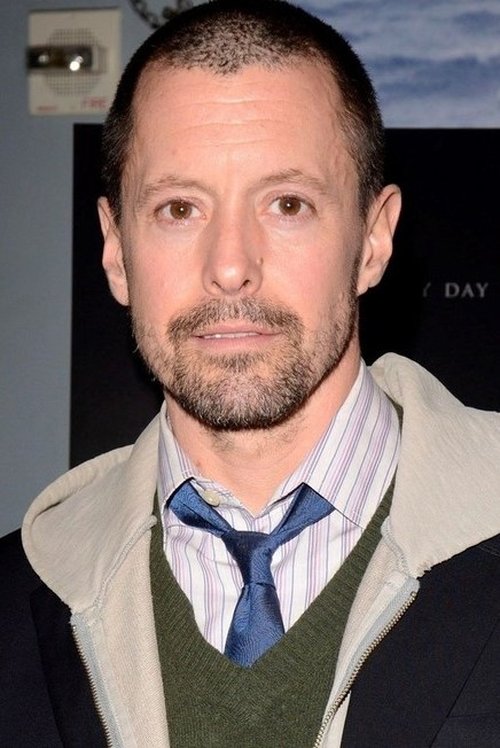 Jасон Цоттле