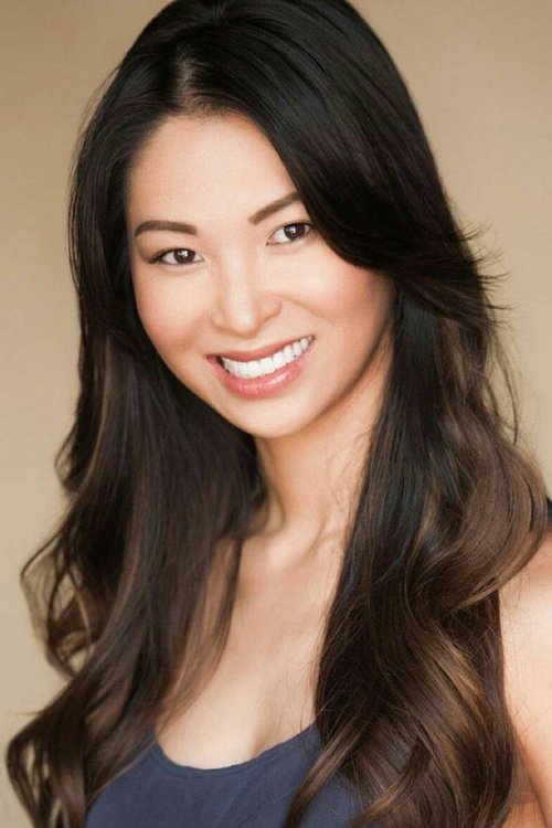 Jессица Лее