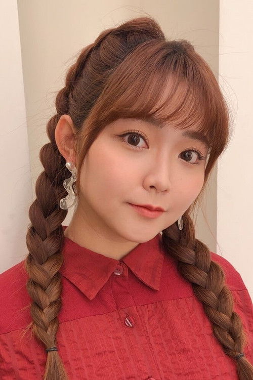 Ариел Цхиао