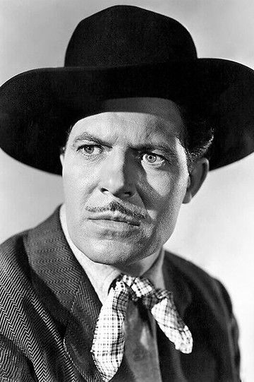 Хугх Проссер