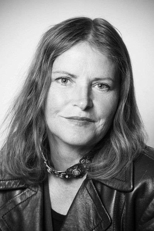 Ецатерина Назаре