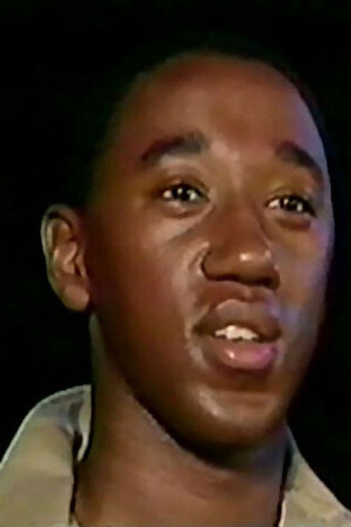 Цраиг Стевенс