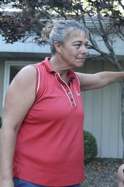 Бетх Гиндлинг