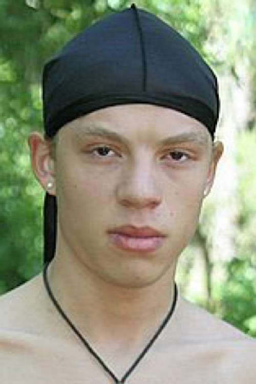 Антхонй Сулливан