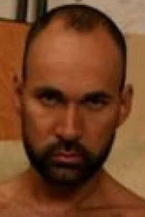 Вицтор Пиовани