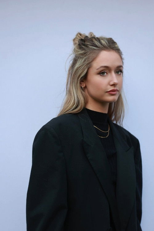 Катие Киттермастер