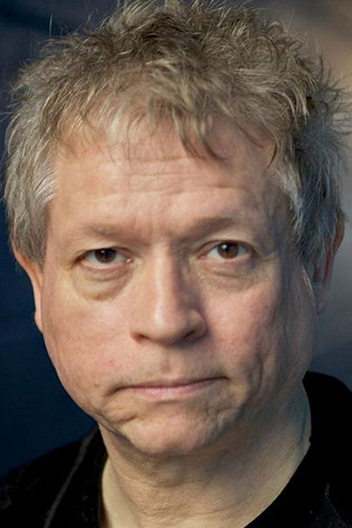 Лоуис Селwйн