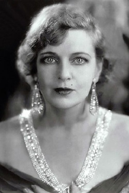  Ольга Владимировна Бакланова