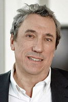 Jéрôме Буреау