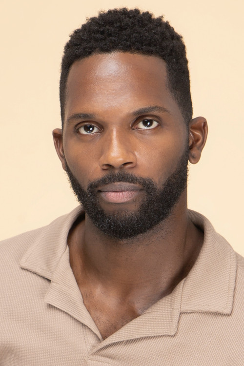 Цалвин Леон Смитх