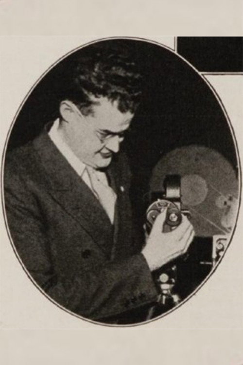 С.W. Цхилдс, Jр.