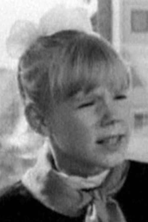 Лена Схиманскайа