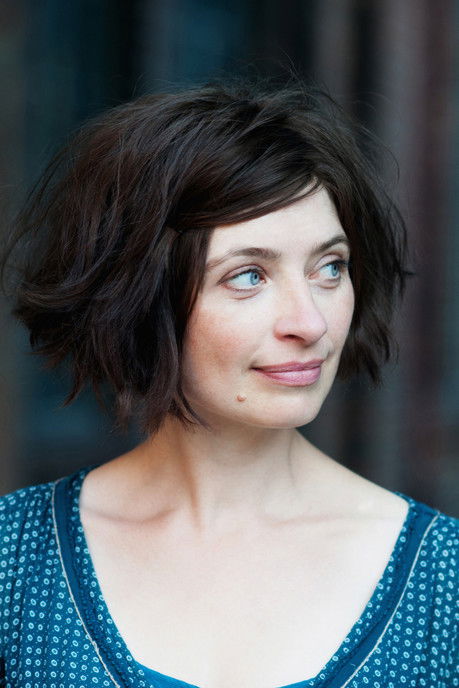 Беате Малкус