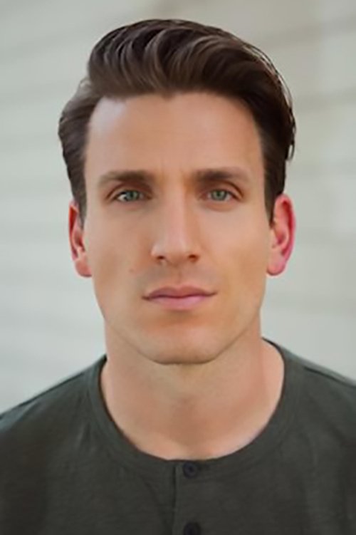 Алеx Пуццинелли