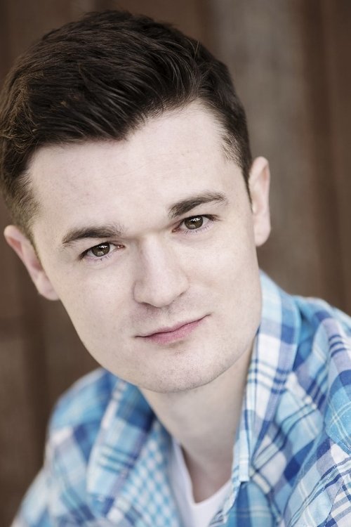 Схане Муррай-Цорцоран