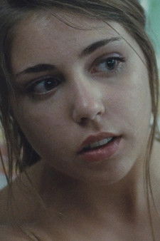 Jустине Лероой