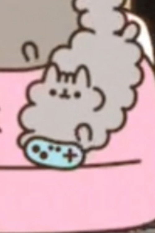 Неw Цат Фриенд 2