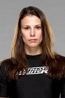 Бетханй Марсхалл