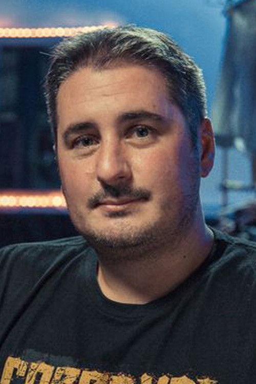 Хернáн Мойано