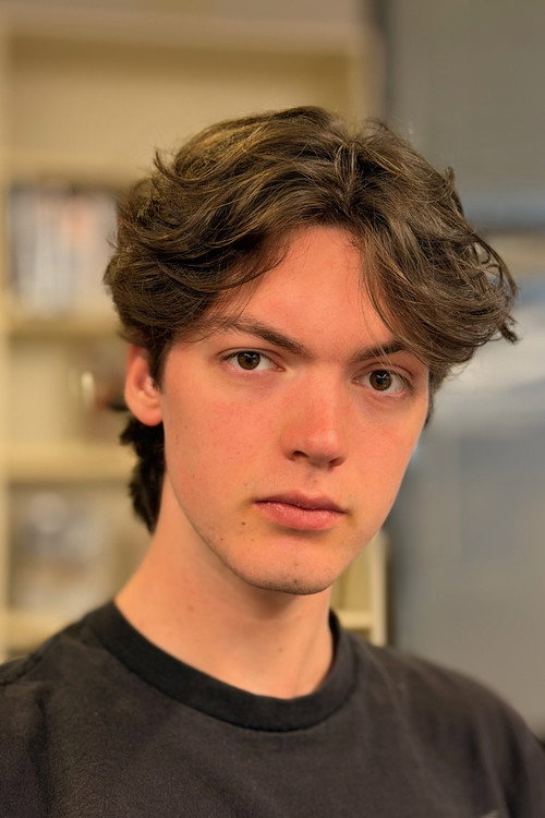 Jацк Хампсон