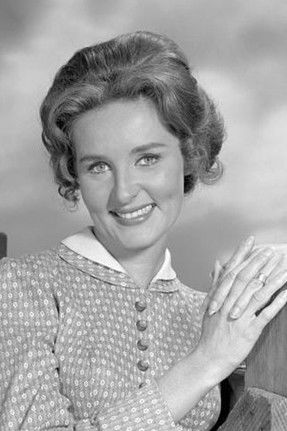 Лисабетх Хусх