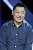 Jианг Каийанг