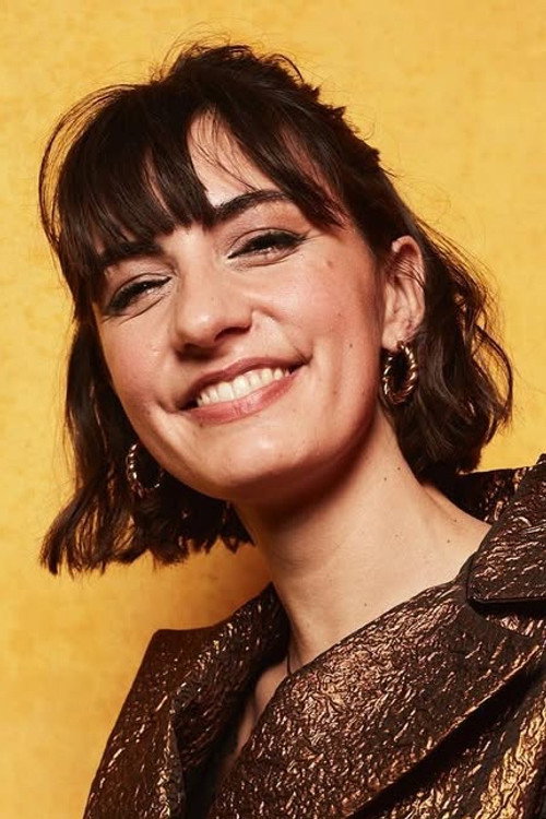 Винйет Есцобар