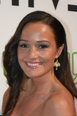 Венла Савикуjа