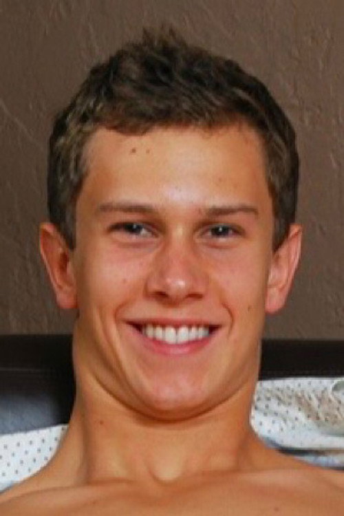 Jаррод Прице