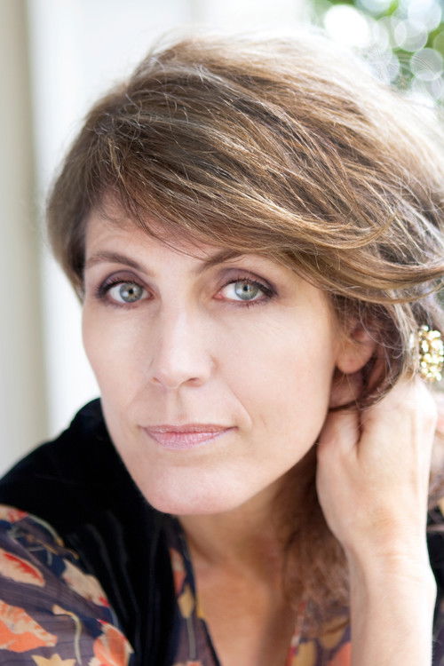 Кари Бремнес