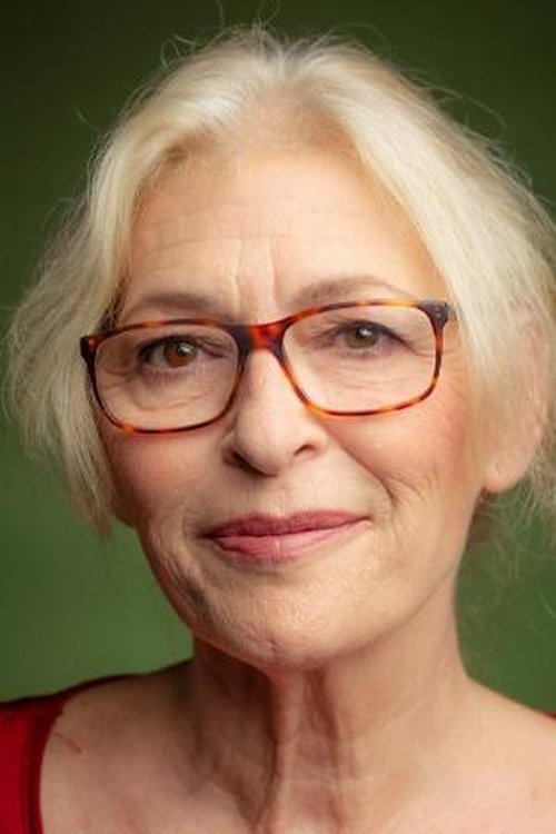 Марíа Jосé Марисцал