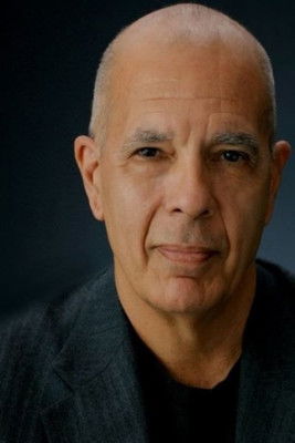 Jеффрей Буцкнер Форд