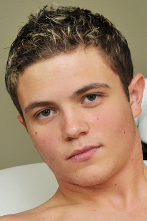 Теаган Даниелс