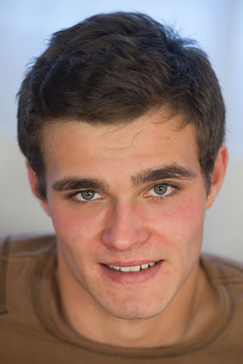 Даниел Торка