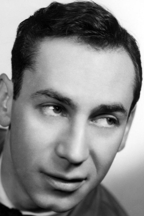 Jосхуа Схеллей