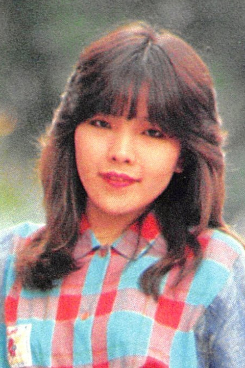 Мадока Мика