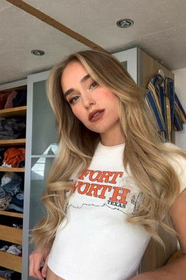 Сина Деинерт