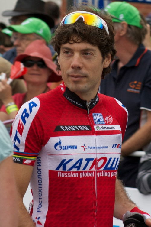 Осцар Фреире