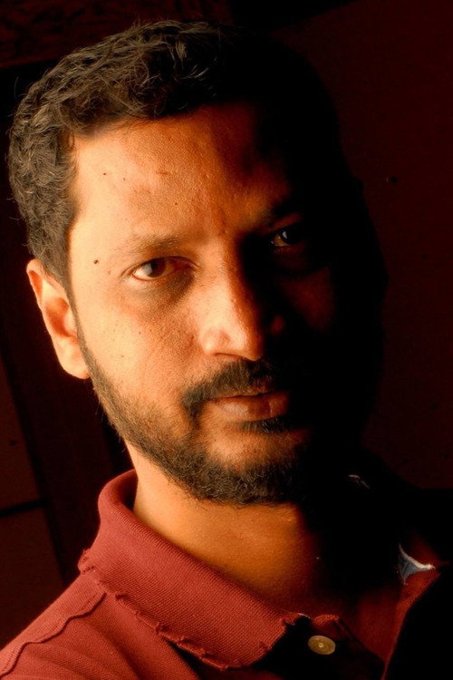 நா. முத்துக்குமார்