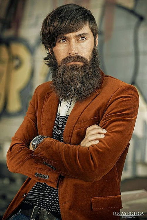 Фáбио Аллон