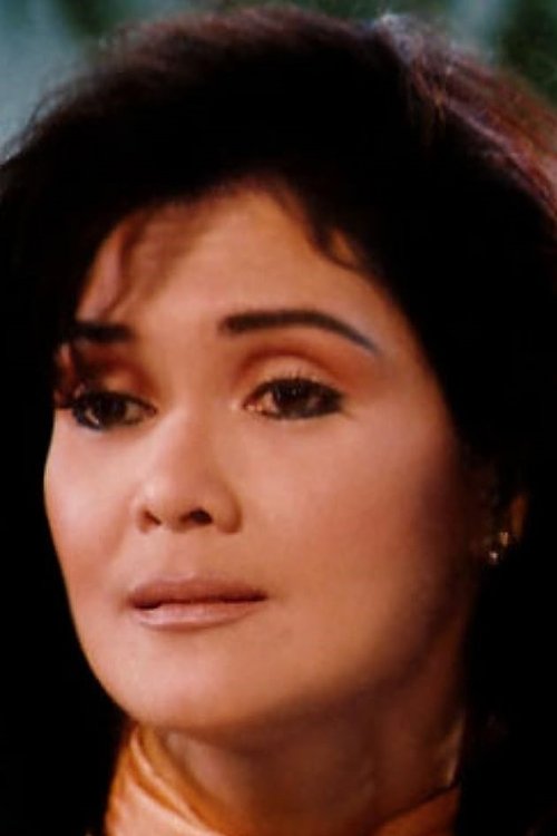 Евангелине Пасцуал