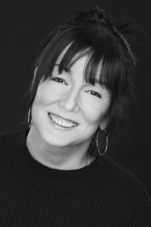 Ницоле Бéлангер