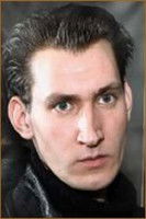 Jонас Цепулис