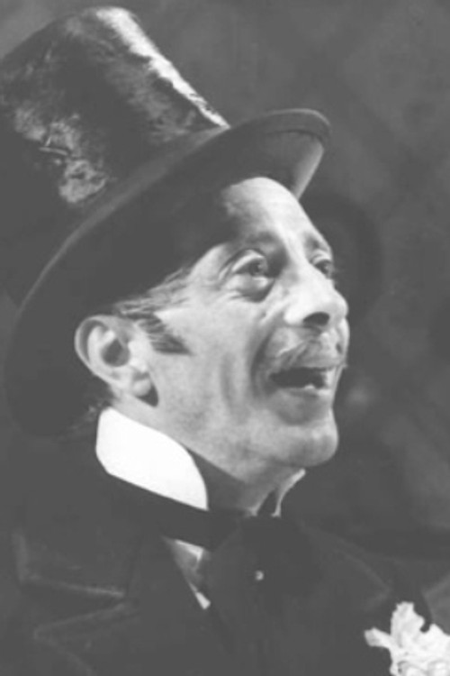 Wладйслаw Годик