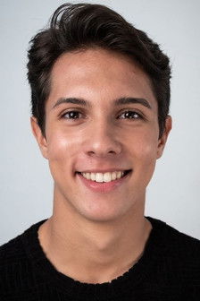 Гонçало Нето Арроjа