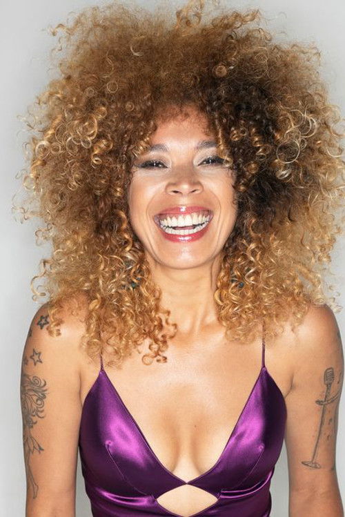 Флавиа Цоехло